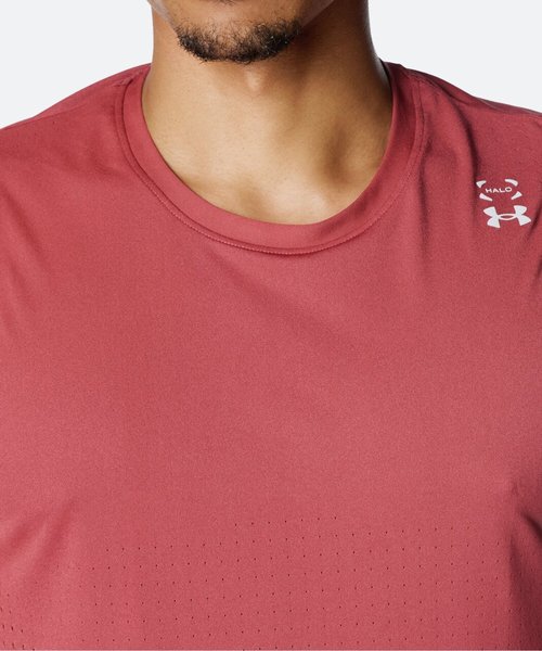 UAwC[ xg X[uX Vcig[jO/MENj