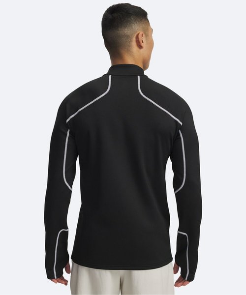 UAR[hEFU[ Obh tWbv WPbgig[jO/MENj