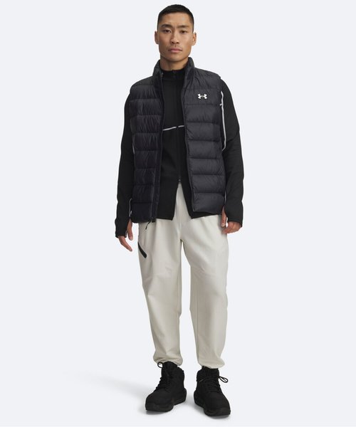 UAR[hEFU[ Obh tWbv WPbgig[jO/MENj