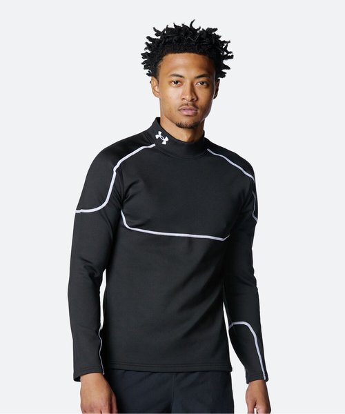 ベンチプレス 浦安D-Rooks Under Armour ジャージ ベンチプレス 浦安D-Rooks Under Armour ジャージ ベンチプレス