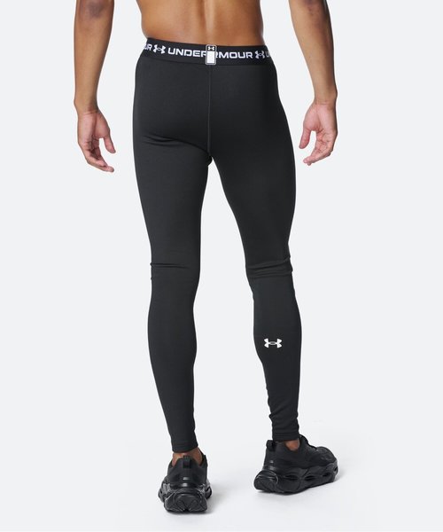 UAR[hEFU[ Obh MXig[jO/MENj