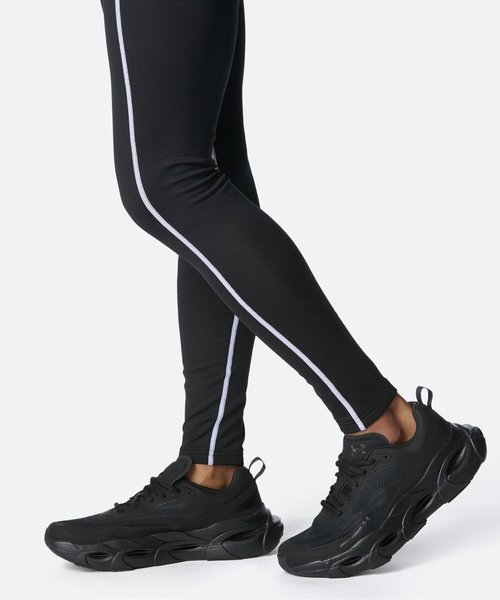 UAR[hEFU[ Obh MXig[jO/MENj