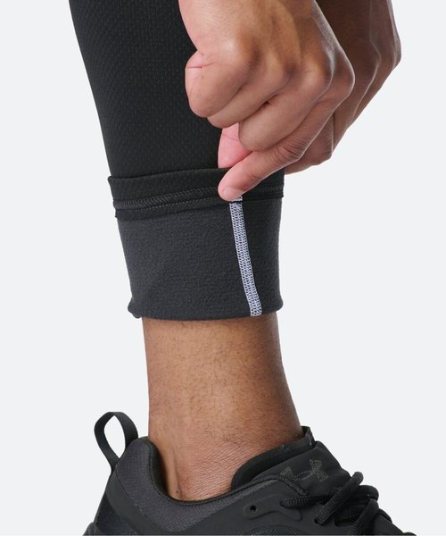 UAR[hEFU[ Obh MXig[jO/MENj