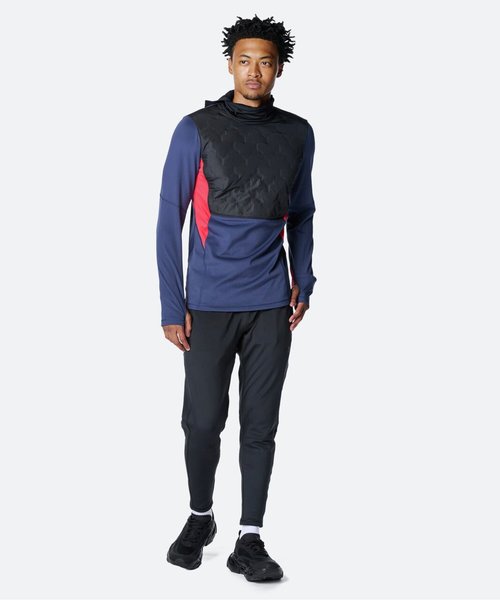 UAR[hEFU[ v CT[g t[fB[ig[jO/MENj