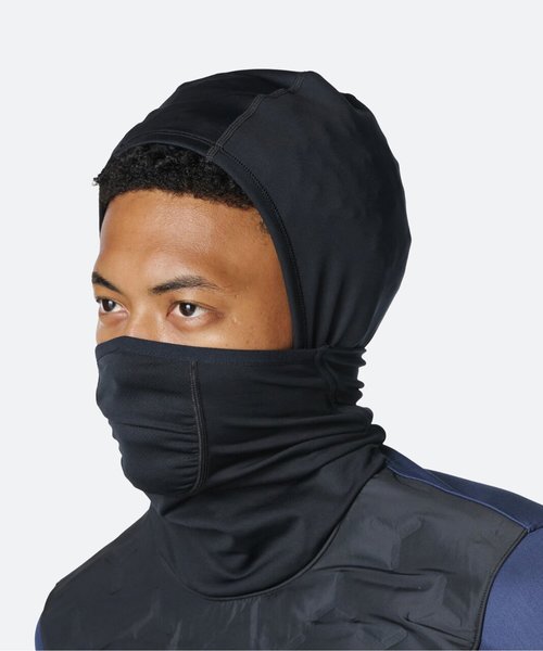 UAR[hEFU[ v CT[g t[fB[ig[jO/MENj