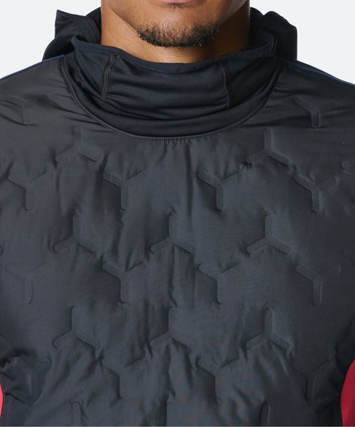 UAR[hEFU[ v CT[g t[fB[ig[jO/MENj