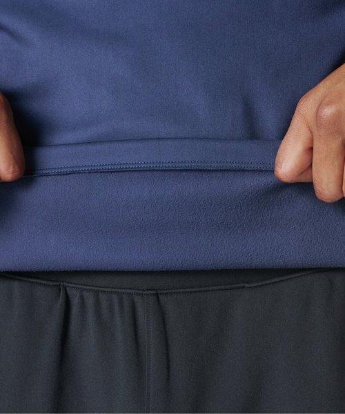 UAR[hEFU[ v CT[g t[fB[ig[jO/MENj