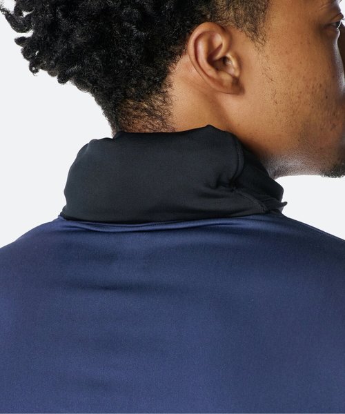 UAR[hEFU[ v CT[g t[fB[ig[jO/MENj