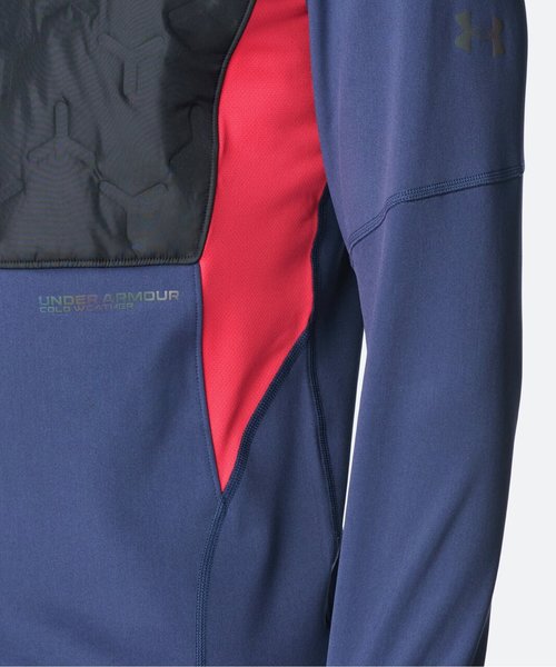 UAR[hEFU[ v CT[g t[fB[ig[jO/MENj