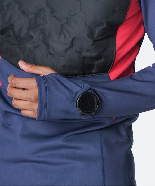 UAR[hEFU[ v CT[g t[fB[ig[jO/MENj