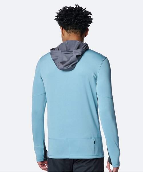 UAR[hEFU[ v CT[g t[fB[ig[jO/MENj