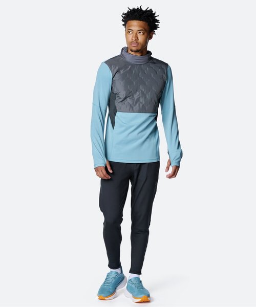 UAR[hEFU[ v CT[g t[fB[ig[jO/MENj