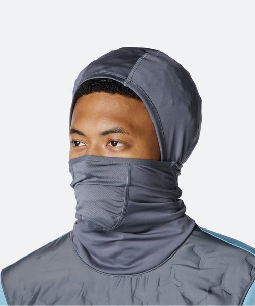 UAR[hEFU[ v CT[g t[fB[ig[jO/MENj