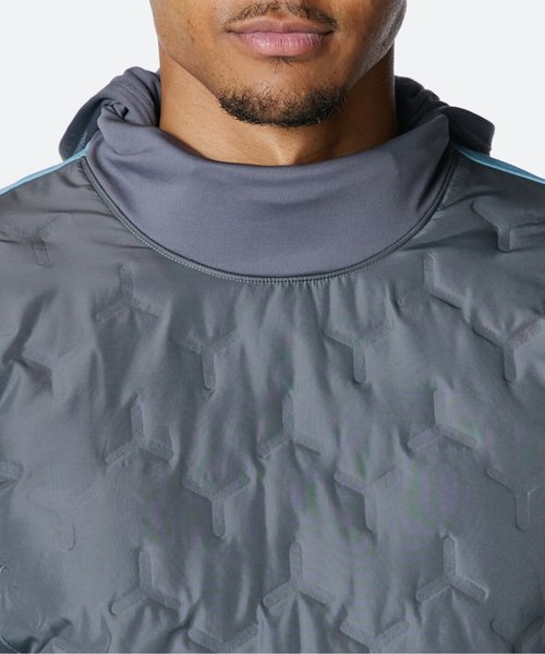 UAR[hEFU[ v CT[g t[fB[ig[jO/MENj