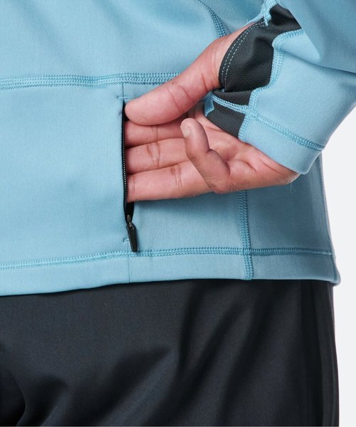 UAR[hEFU[ v CT[g t[fB[ig[jO/MENj