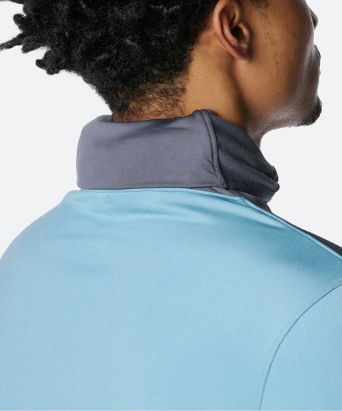 UAR[hEFU[ v CT[g t[fB[ig[jO/MENj