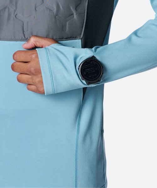 UAR[hEFU[ v CT[g t[fB[ig[jO/MENj