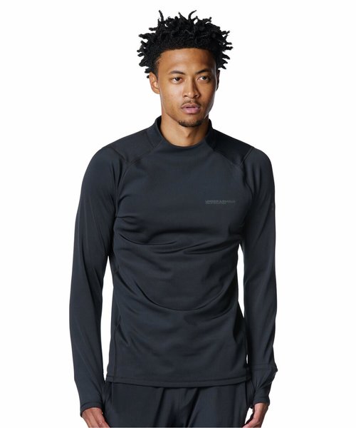 ベンチプレス 浦安D-Rooks Under Armour ジャージ アンダーアーマー公式】 UAオージー サックパック（トレーニング