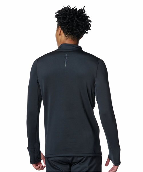 UAR[hEFU[ v OX[u bNlbN Vcig[jO/MENj