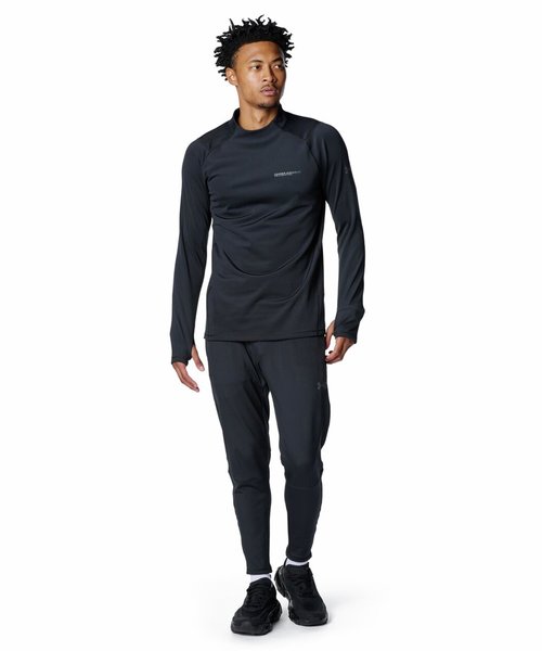 UAR[hEFU[ v OX[u bNlbN Vcig[jO/MENj