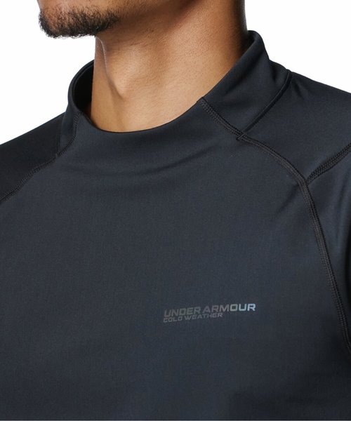 UAR[hEFU[ v OX[u bNlbN Vcig[jO/MENj