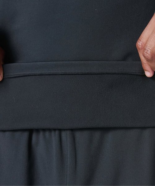 UAR[hEFU[ v OX[u bNlbN Vcig[jO/MENj