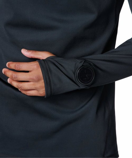 UAR[hEFU[ v OX[u bNlbN Vcig[jO/MENj