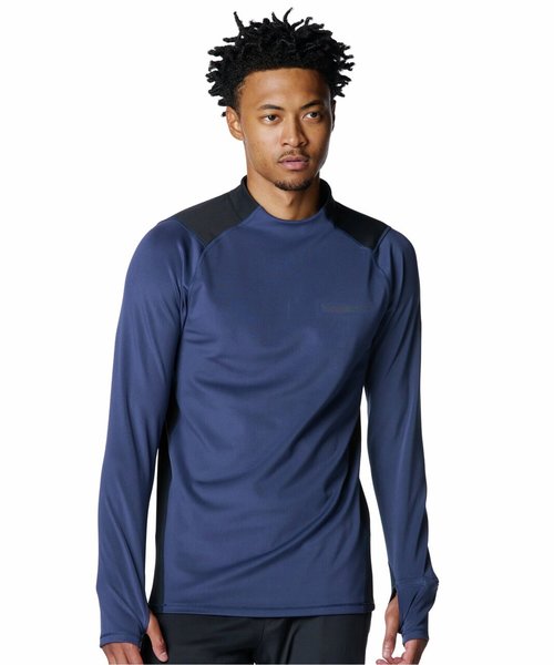 UA公式】メンズ｜アンダーアーマー公式通販‐UNDER ARMOUR