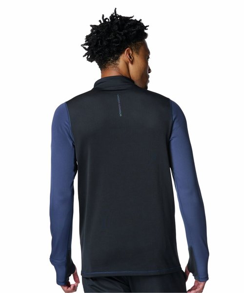 UAR[hEFU[ v OX[u bNlbN Vcig[jO/MENj