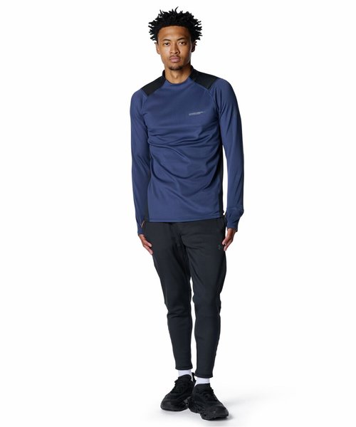 UAR[hEFU[ v OX[u bNlbN Vcig[jO/MENj