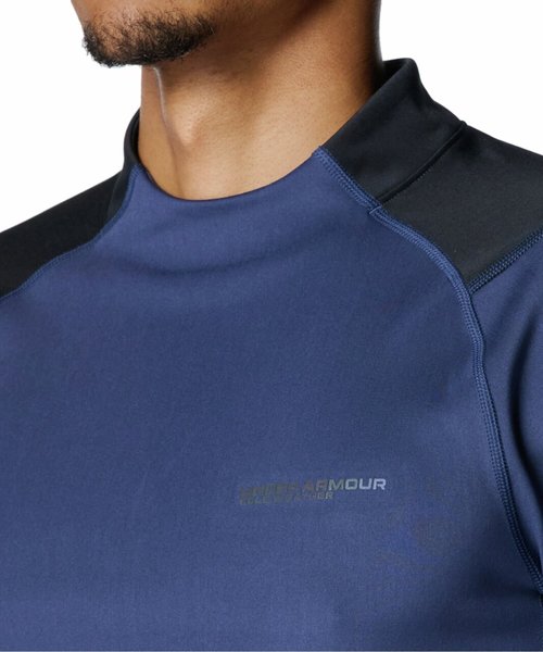 UAR[hEFU[ v OX[u bNlbN Vcig[jO/MENj