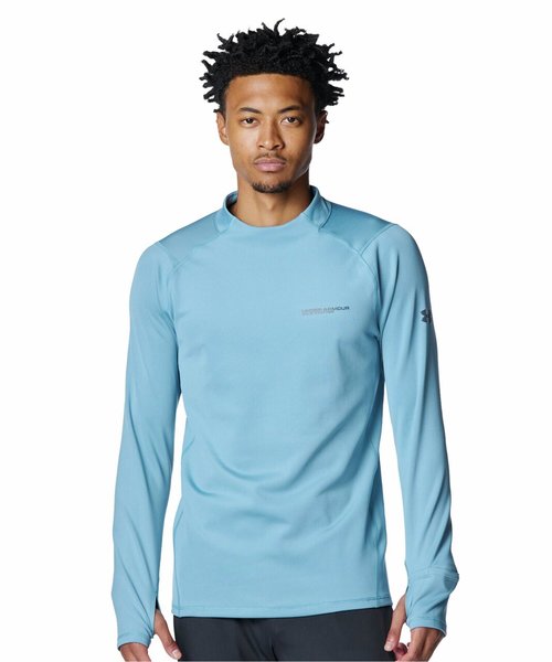 ゴン【新品未使用】UNDER ARMOUR シャツ&スカート 楽天市場】1358643の通販