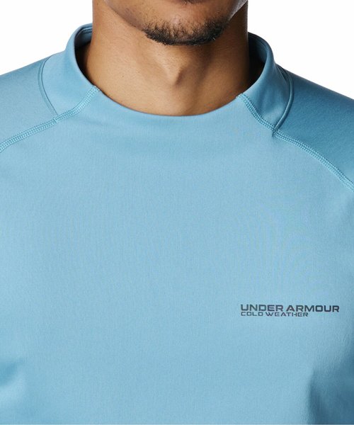 UAR[hEFU[ v OX[u bNlbN Vcig[jO/MENj