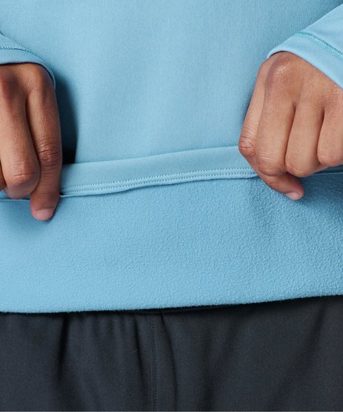 UAR[hEFU[ v OX[u bNlbN Vcig[jO/MENj