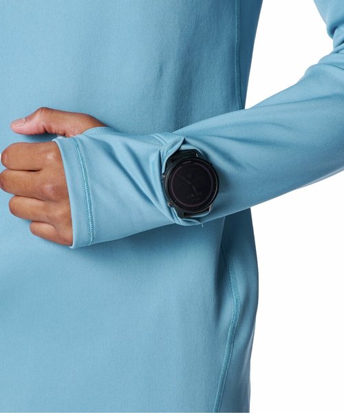 UAR[hEFU[ v OX[u bNlbN Vcig[jO/MENj