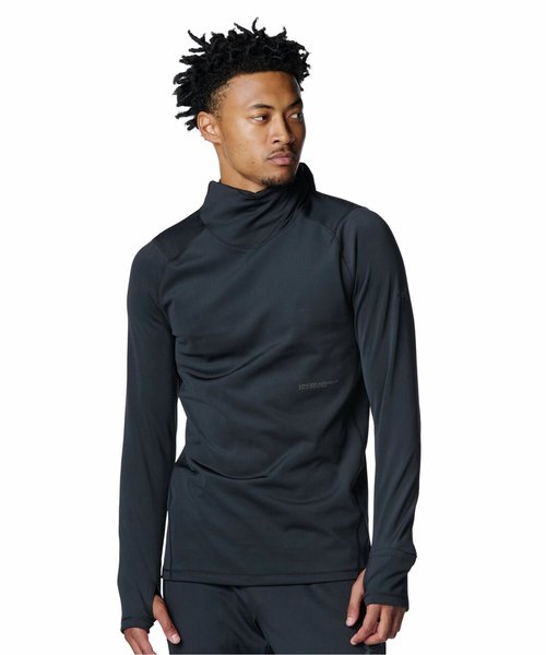 エモリオ様、新品アンダーアーマーSサイズ、 アンダーアーマー（UNDER ARMOUR）（メンズ）野球 ヤードケージ