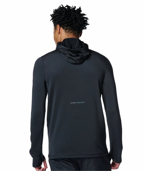 UAR[hEFU[ v t[fB[ig[jO/MENj