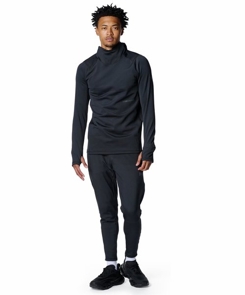 UAR[hEFU[ v t[fB[ig[jO/MENj