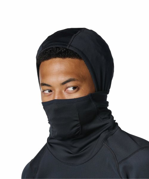 UAR[hEFU[ v t[fB[ig[jO/MENj