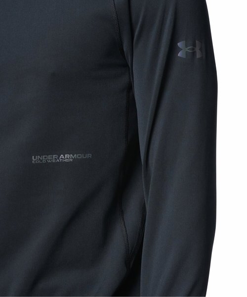 UAR[hEFU[ v t[fB[ig[jO/MENj