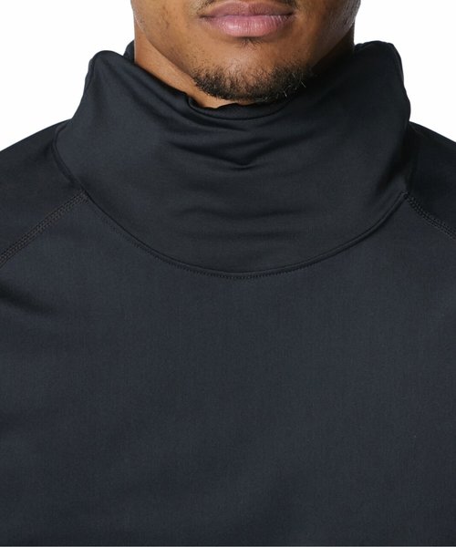 UAR[hEFU[ v t[fB[ig[jO/MENj