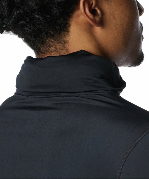 UAR[hEFU[ v t[fB[ig[jO/MENj