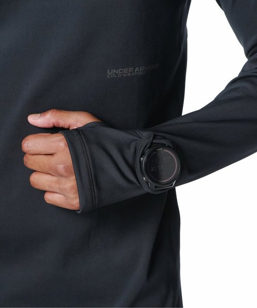 UAR[hEFU[ v t[fB[ig[jO/MENj