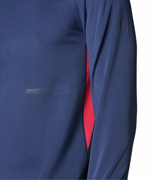 UAR[hEFU[ v t[fB[ig[jO/MENj