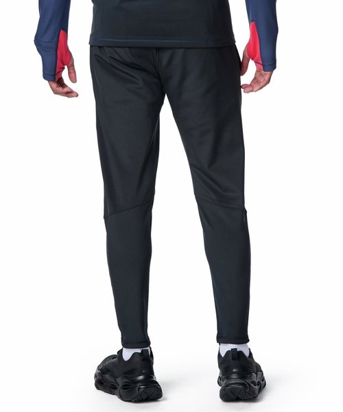 UAR[hEFU[ v pcig[jO/MENj