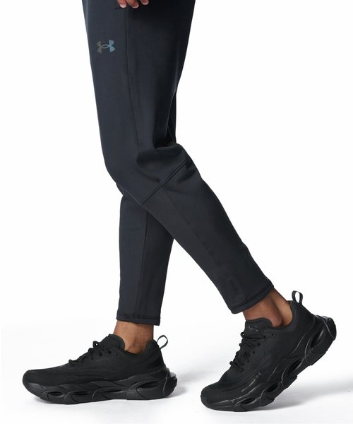 UAR[hEFU[ v pcig[jO/MENj