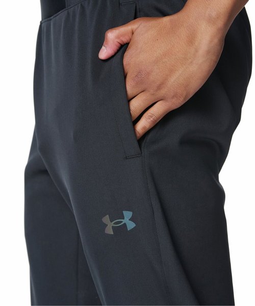 UAR[hEFU[ v pcig[jO/MENj