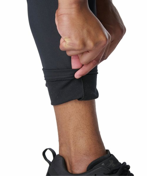 UAR[hEFU[ v pcig[jO/MENj