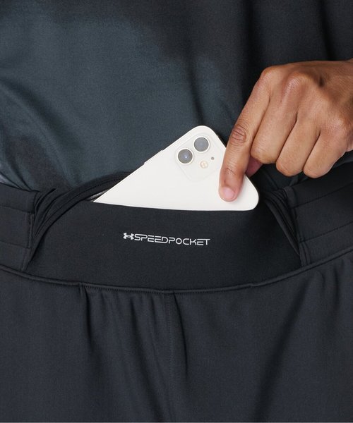 UAR[hEFU[ v pcig[jO/MENj