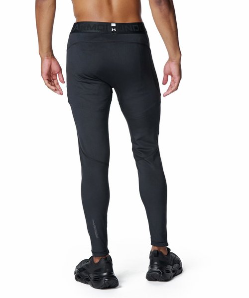 UAR[hEFU[ v MXig[jO/MENj